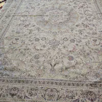روفرشی مخمل کارشده