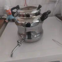 کتری
