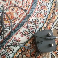 شارژر|لوازم جانبی موبایل و تبلت|شیراز, احمدآباد|دیوار