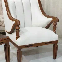 تعمیرات تخصصی مبلمان روشا