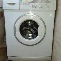 ماشین لباسشویی جنرال الکتریک