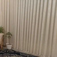 پرده۱۲متری