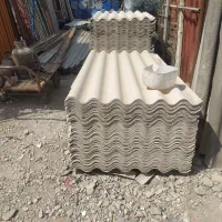 فروش ایرانیت سیمانی