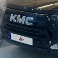 kmct8 مدل۱۴۰۲