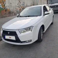 دناپلاس ۶ دنده 1404