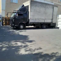 کاویان ۱۰۶