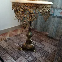میز برنز|میز تلفن|اردبیل, |دیوار