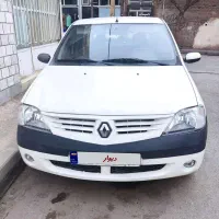 النود E2|خودرو سواری و وانت|تهران, سلسبیل جنوبی|دیوار