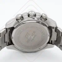 ساعت کاسیو CASIO edifice