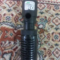 پمپ هوا برای آکواریم