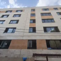 ۱۰۸ متر/پارکینگ/انباری/حمام مستر