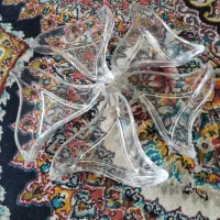 ظرف کودک