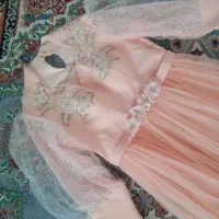 لباس