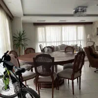 89متر-تکمیل-بدون-مشابه