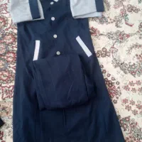 فرم مدرسه