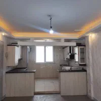 50متر-خوش-نقشه-تکواحدی-خ-دهم-فروردین