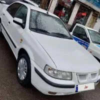 موتور تازه تعمیر،بیرنگ وبیضربه حتی بدونه پشت چراغی