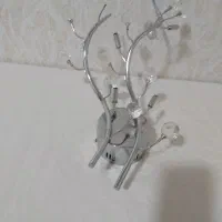 چراغ دیواری