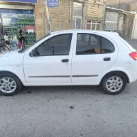 تیبا 2