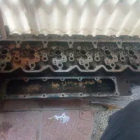 سرسیلندر کاویان ۲۱۹