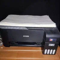 پرینتر اپسون برای تتو