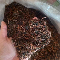فروش چای قهوه خانه به قیمت کارخانه