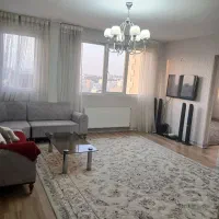 80-متر-بهترین-ویو-تهران-بدون-مشرف
