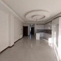 آپارتمان 82متری ویودار|اجارهٔ آپارتمان|لاهیجان, آهندان|دیوار