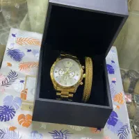 ساعت|ساعت|سقز, |دیوار