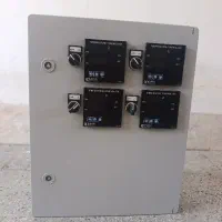 تابلو برق