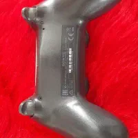 دسته ps4|کنسول، بازی ویدئویی و آنلاین|پاکدشت, حصار امیر|دیوار
