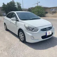 فروش فوری اکسنت ۲۰۱۵