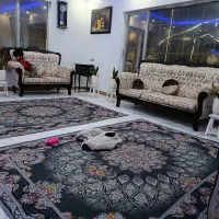 ویلا باغ اجاره ای