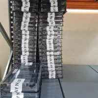 ram d3 d4 کامپیوتر