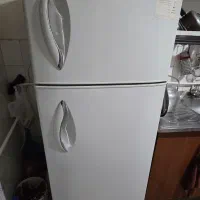 یخچال امرسان ۱۴ فوت
