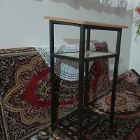 میز نماز|صندلی و نیمکت|اردبیل, |دیوار