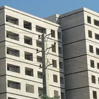 فروش-یک-خوابه-85-متری