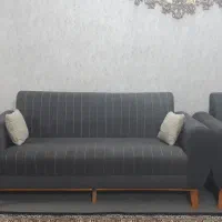 مبل