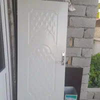 درب اتاق