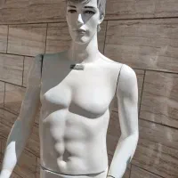 مانکن
