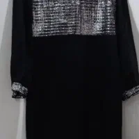 لباس شیک|لباس|ساوه, |دیوار