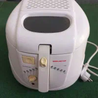 سرخ کن نو