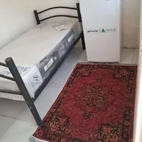 اجاره خوابگاه دخترانه|اجارهٔ کوتاه‌مدت آپارتمان و سوئیت|تهران, ایرانشهر|دیوار