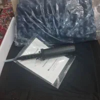 تشک کره ای دو سوپاپ اکبند مخصوص معلولین ویلچر