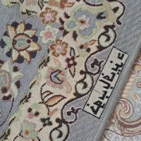 روفرشی ۹ متری