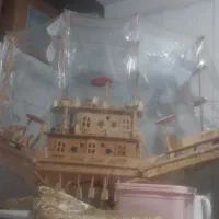کشتی