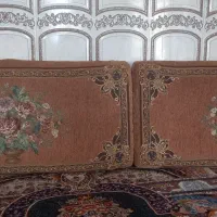 پشتی