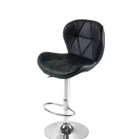 صندلی اپن چرم و سفارشی