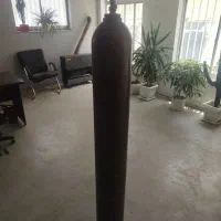 کپسول و لوازم هوا برش