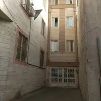 خونه 35متری تک واحدی